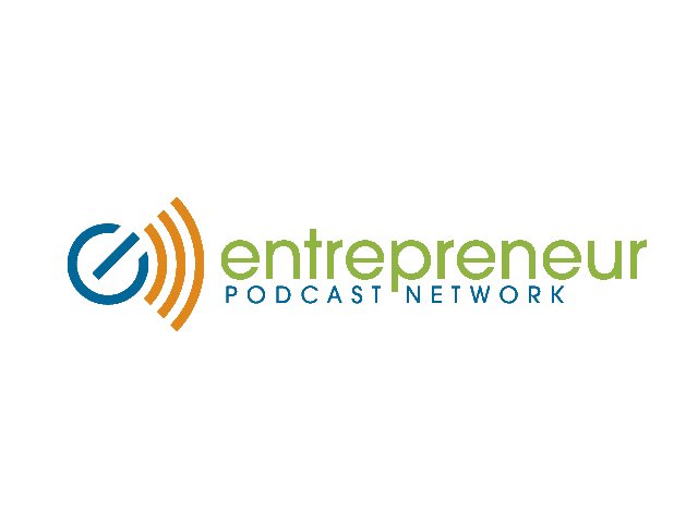 enterpreneur  