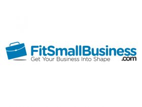 fitsmallbusiness1-280x210  