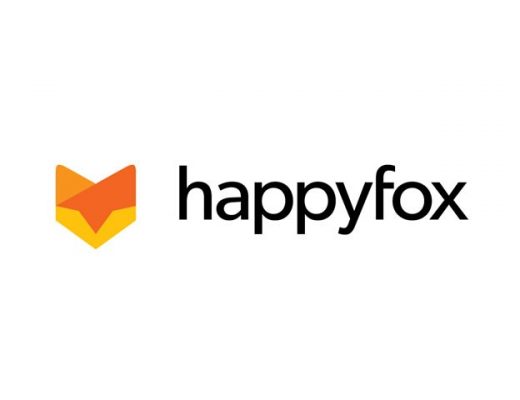 happyfox-logo-520x400  