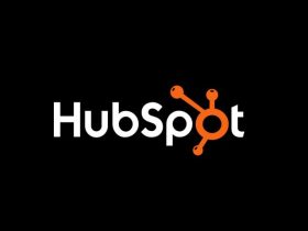 hub_spot-280x210  