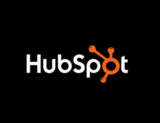 hub_spot-520x400  