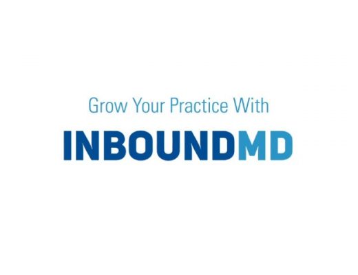 inbound_logo-520x400  