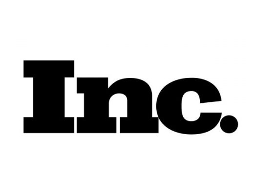 inc_logo-520x400  