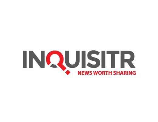 inquistr_logo-520x400  