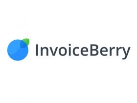 invoiceberry-280x210  