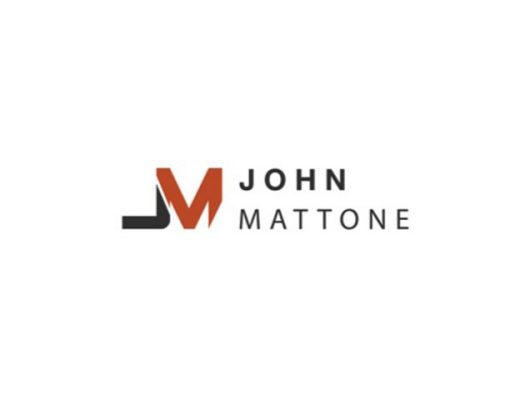 john_matt1-520x400  