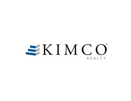 kimco_logo-520x400  