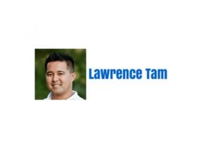 lawrence-tam-logo1-280x210  