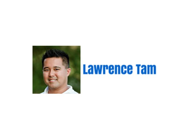 lawrence-tam-logo1  