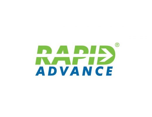 rapid_logo1-520x400  