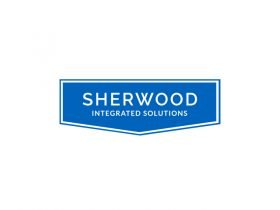 sherwood-280x210  