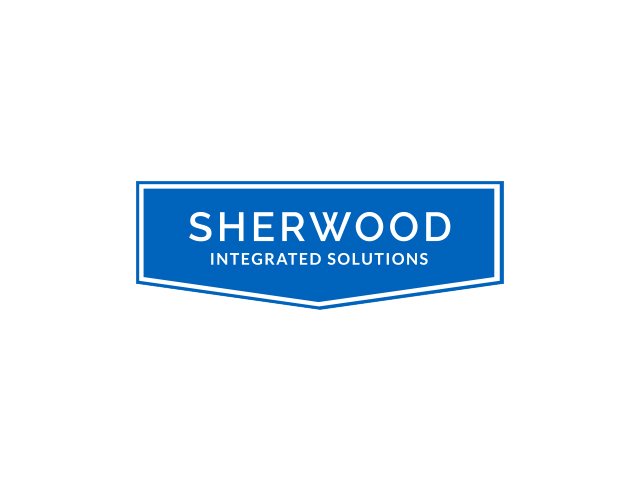 sherwood  