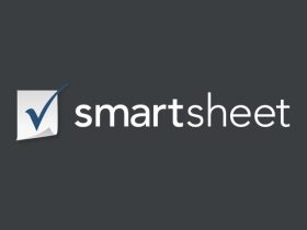 smartsheet-280x210  