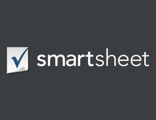 smartsheet-520x400  