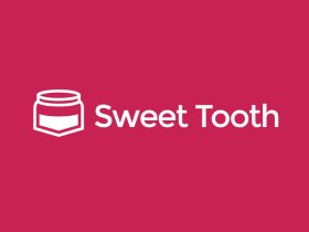 sweet-tooth-280x210  