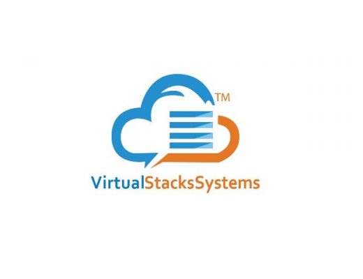 virtual-stack-520x400  