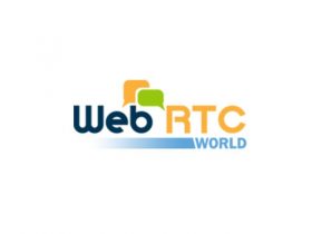 webrtc_logo-280x210  