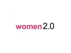 women-logo-280x210 
