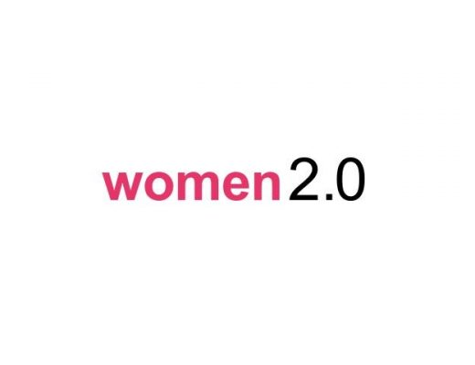 women-logo-520x400  