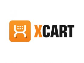 xcart-280x210  