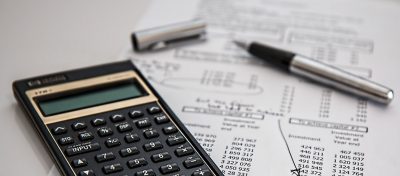 calculator-calculation-insurance-finance-53621-400x176  
