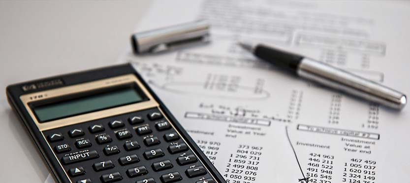 calculator-calculation-insurance-finance-53621  