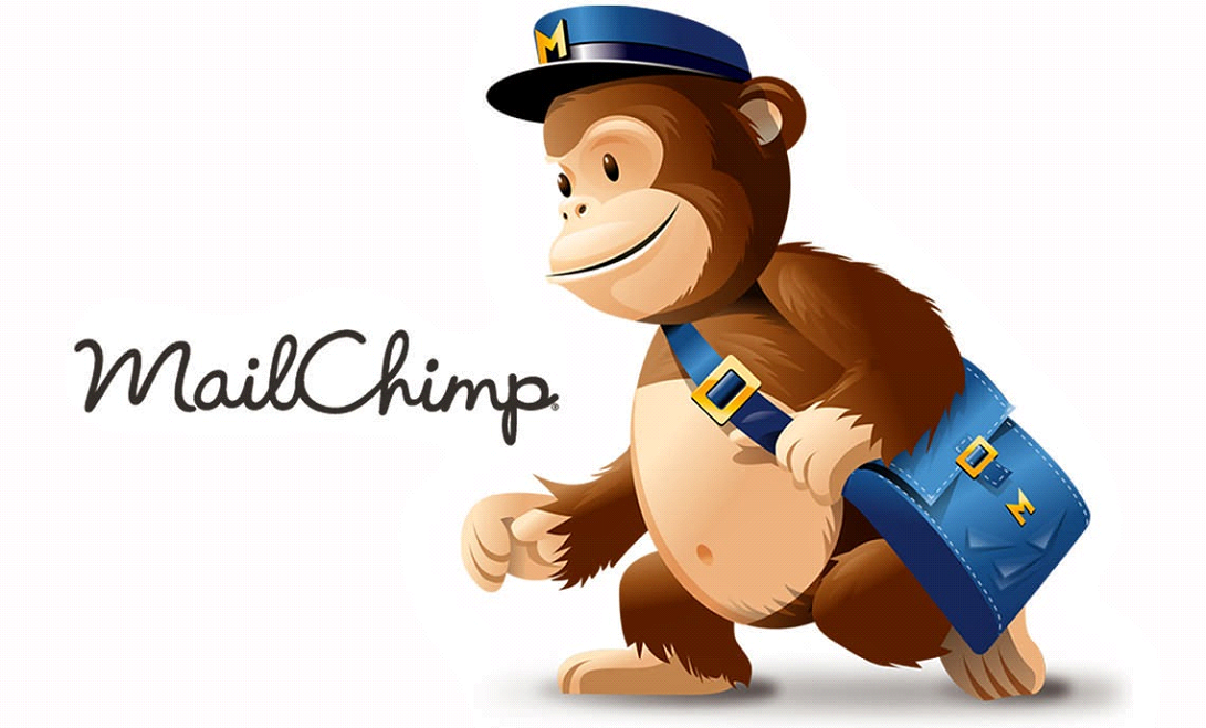 What is MailChimp Marketing Campaigns