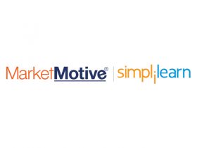 marketmotive-simplilearn-280x210  