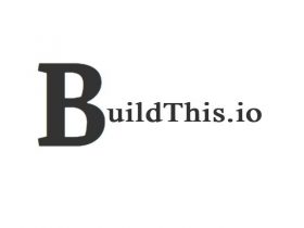 BuildThis-280x210  