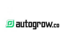 autogrow-280x210  