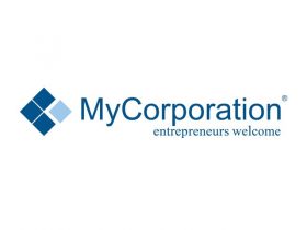 mycorporation-280x210  