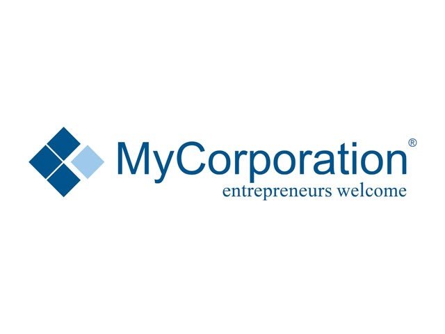 mycorporation  