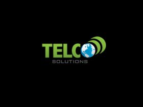 telco-280x210  