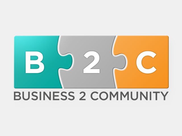 b2c  