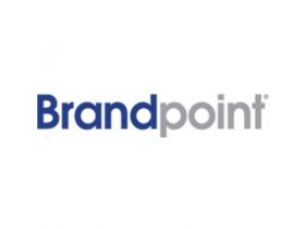 brandpoint-280x210  