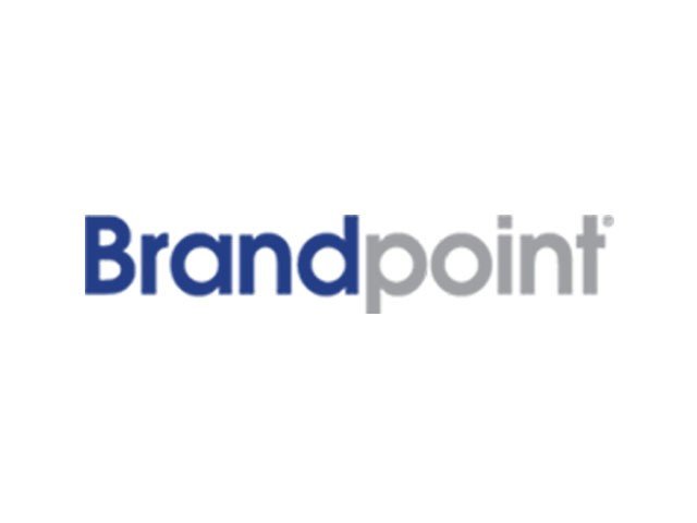 brandpoint  