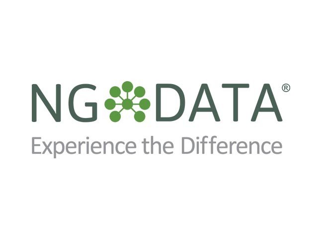 NGdata  