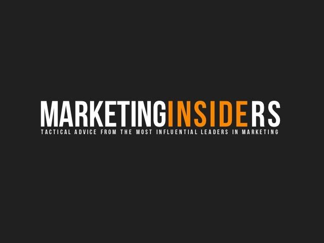 marketing-insider  