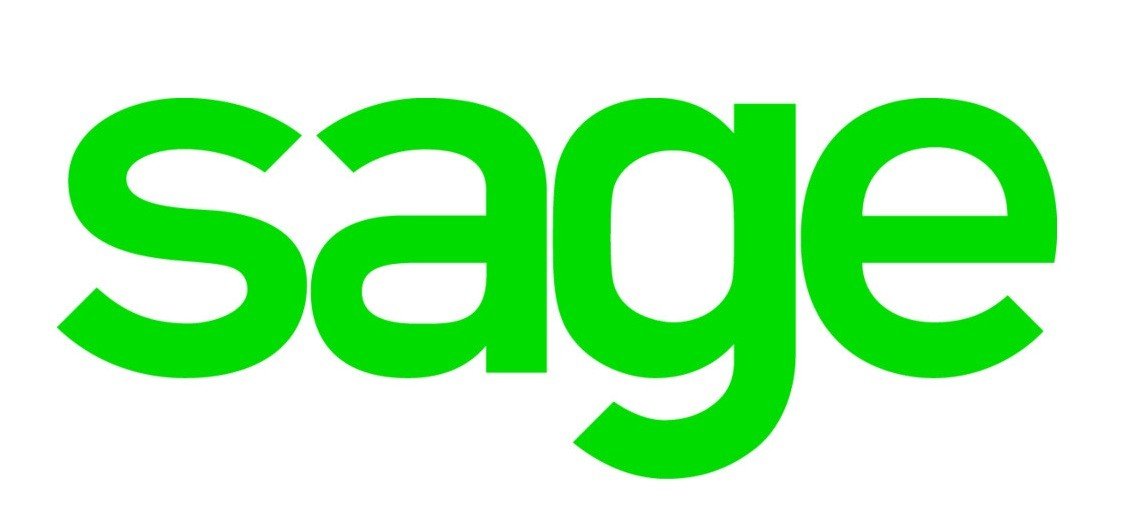 Sage_logo_bright_green_RGB_All-Uses-1  
