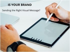 Is-Your-Brand-Sending-the-Right-Visual-Message-279x210  