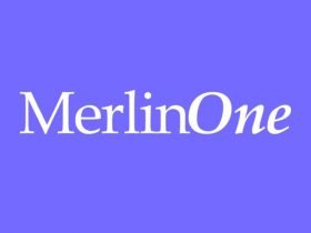 MerlinOne-Logo-White-280x210 