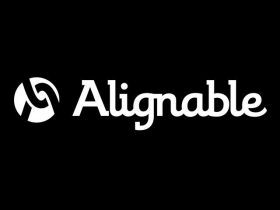 Alignable-280x210  