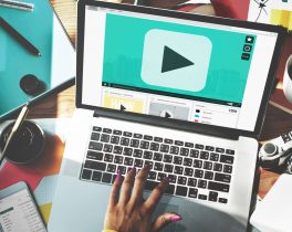 Video Can Bring More Qualified Leads