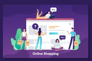 Get Your Customers to Use Your B2B eCommerce Site