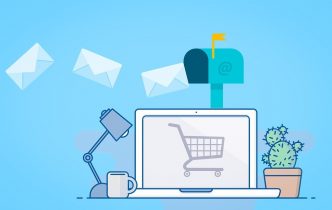 Launch an Email Marketing Campaign for Your Nonprofit