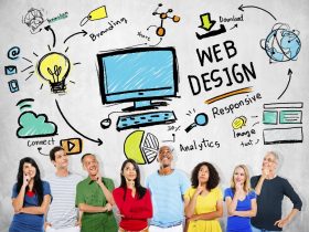 Why Having a Modern and Responsive Website for Your Law Firm Is So Important