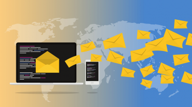 The Top 4 Email Marketing Automation Techniques Your Business Needs to Embrace… Today!