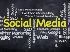 social-media-marketing-280x210  