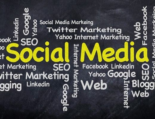 social-media-marketing-520x400  