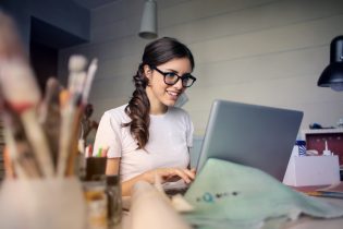 Having Work-Life Balance: Why You Can and Should